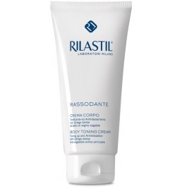 RILASTIL RASSODANTE CORPO SPECIAL PRICE