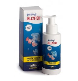 RESPINGO JELLYFISH SPR 100ML