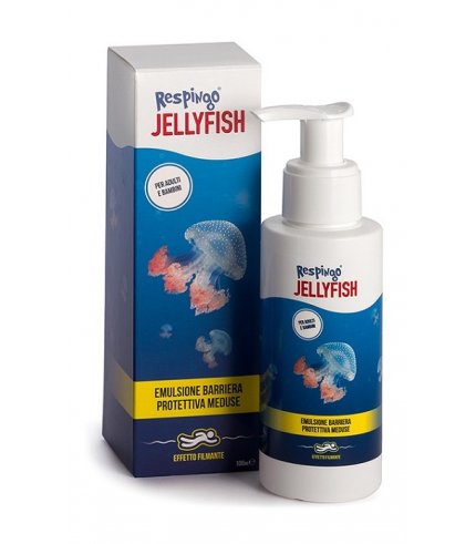 RESPINGO JELLYFISH SPR 100ML