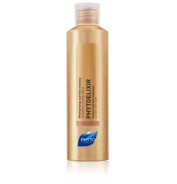 PHYTOELIXIR SHAMPOO