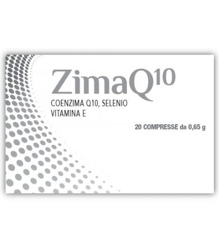 ZIMAQ10 20CPR