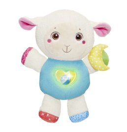 CH GIOCO FIRST LOVE LILY LUCE