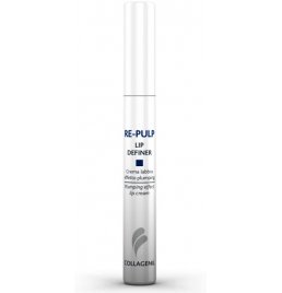 COLLAGENIL RE-PULP LIP DEF10ML