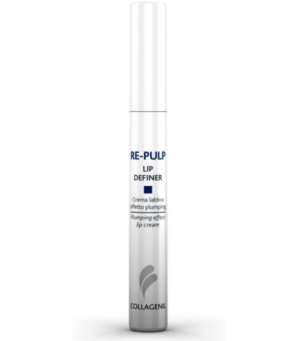 COLLAGENIL RE-PULP LIP DEF10ML