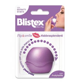 BLISTEX FLIP&SMILE LABBRA SPL