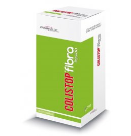 COLISTOP FIBRA LIQUIDA 300ML