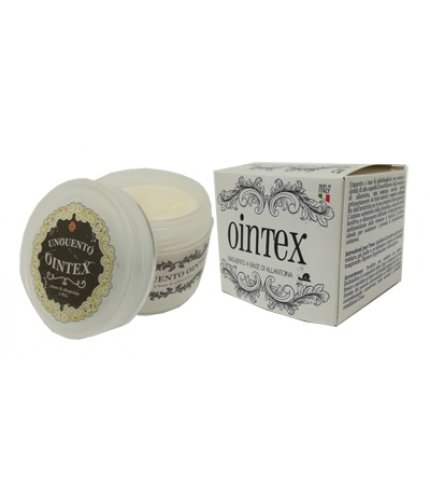 OINTEX UNGUENTO 50ML