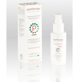 PSOTHERAPY CREMA IDRAT 75ML