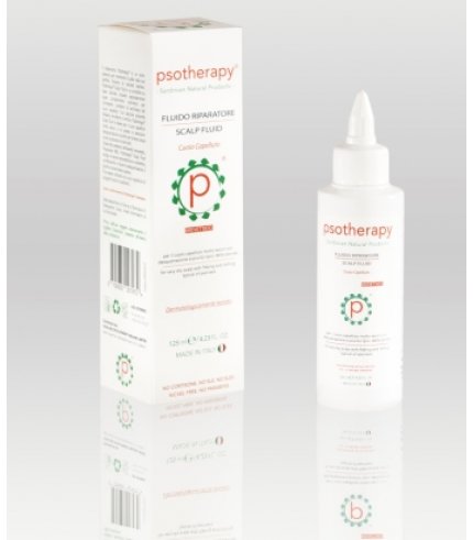 PSOTHERAPY FLUIDO RIPARATORE