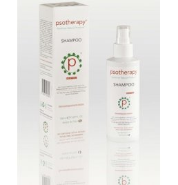 PSOTHERAPY SHAMPOO 150ML