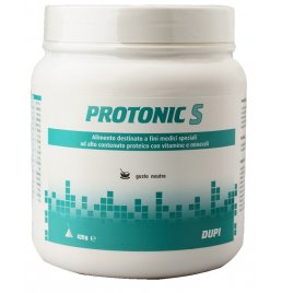 PROTONIC S 420G