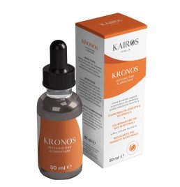 KRONOS GTT 50ML