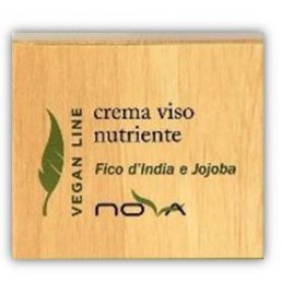 VEGAN LINE CR VI NUTR FICO/JOJ