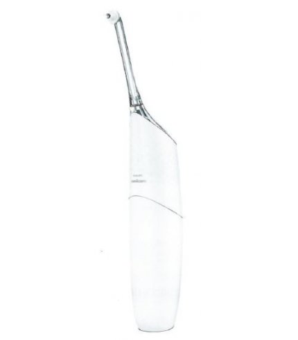 PHILIPS AIRFLOSS ULTRA