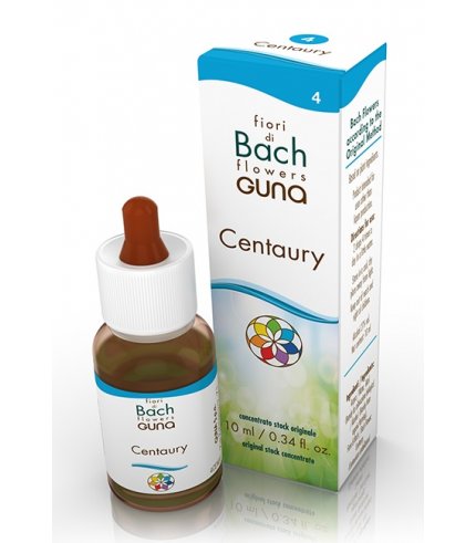 HE.CENTAURY GUN GTT 10ML F.BAC