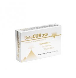 BRECUR350 17G