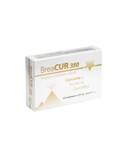 BRECUR350 17G