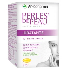 EXPERT SKIN IDRAT 60PRL