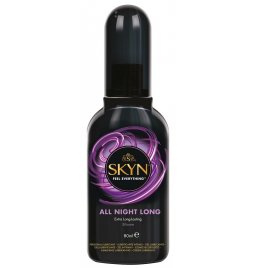 SKYN GEL ALLNIGHTLONG 80ML