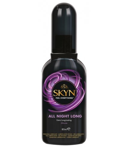 SKYN GEL ALLNIGHTLONG 80ML