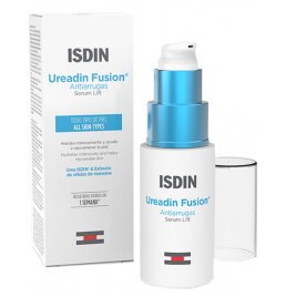 UREADIN FUSION SERUM ANTIRUGHE