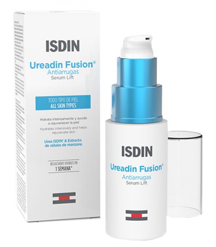 UREADIN FUSION SERUM ANTIRUGHE