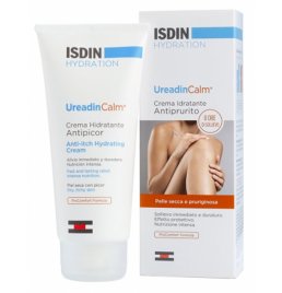 UREADIN CALM CREMA 200 ML