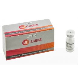 HE.MD-LUMBAR 10F INIETTABILI 2