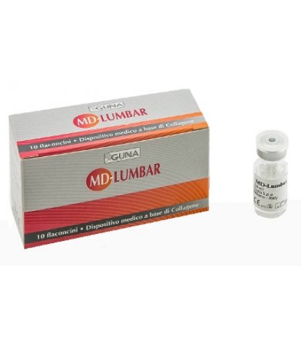 HE.MD-LUMBAR 10F INIETTABILI 2