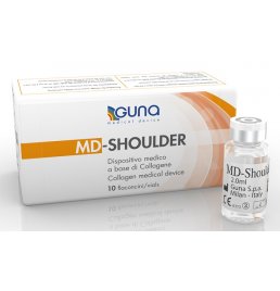 HE.MD-SHOULDER 10F 2ML