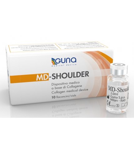 HE.MD-SHOULDER 10F 2ML