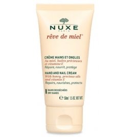 NUXE RDM CREME MAINS 50ML