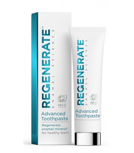 REGENERATE DENTIF AVANZATO75ML