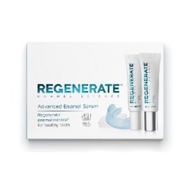 REGENERATE KIT SIERO RINFOR