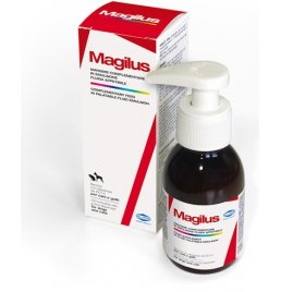 MAGILUS 100ML