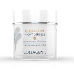 COLLAGENIL OLEOACTIVE NIGHT DE