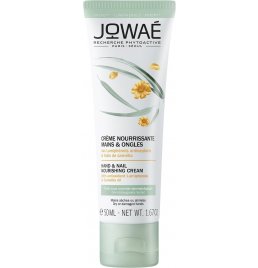 JOWAE CREMA NUTR MANI/UNGHIE