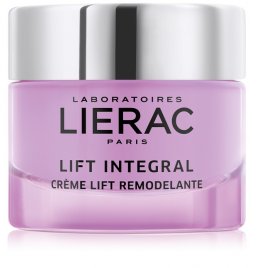 LIFT INTEGRAL CREMA 50ML