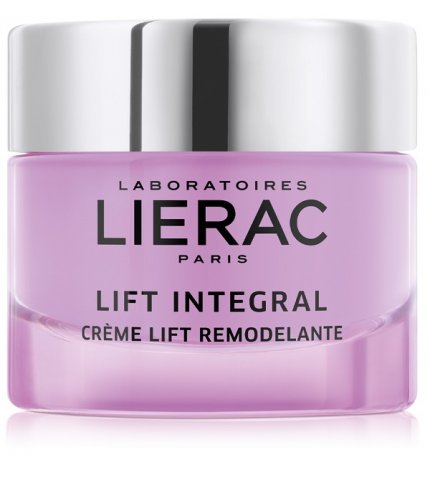 LIFT INTEGRAL CREMA 50ML