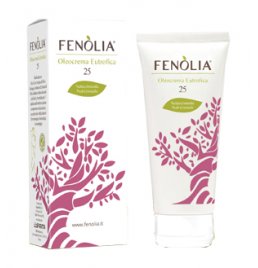 FENOLIA OLEOCREMA EUTROFICA 25