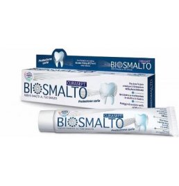 CURASEPT BIOSMALTO DENT 75ML