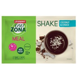 ENERZONA INSTANT MEAL COC/CIOC