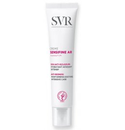 SENSIFINE AR CREME 40ML