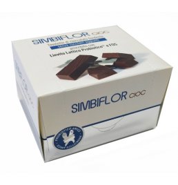 SIMBIFLOR CIOC 8TAV 10G