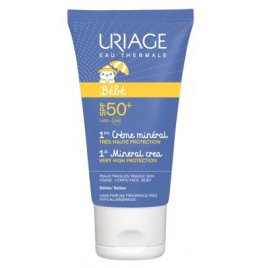 PREMIERE CREME MIN SPF50+ 50ML