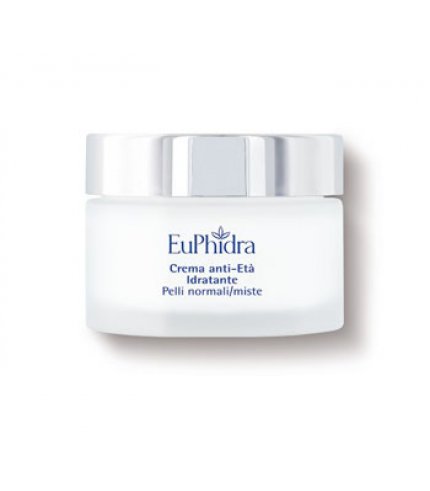 EUPH SKIN CR IDRAT 40ML