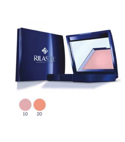 RILASTIL MAQUILLAGE FARD SAT20