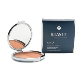 RILASTIL MAQUILLAGE TERRA COMP