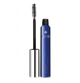 RILASTIL MAQUILLAGE MASCARA VO