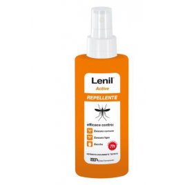 LENIL ACTIVE 100 SPRAY